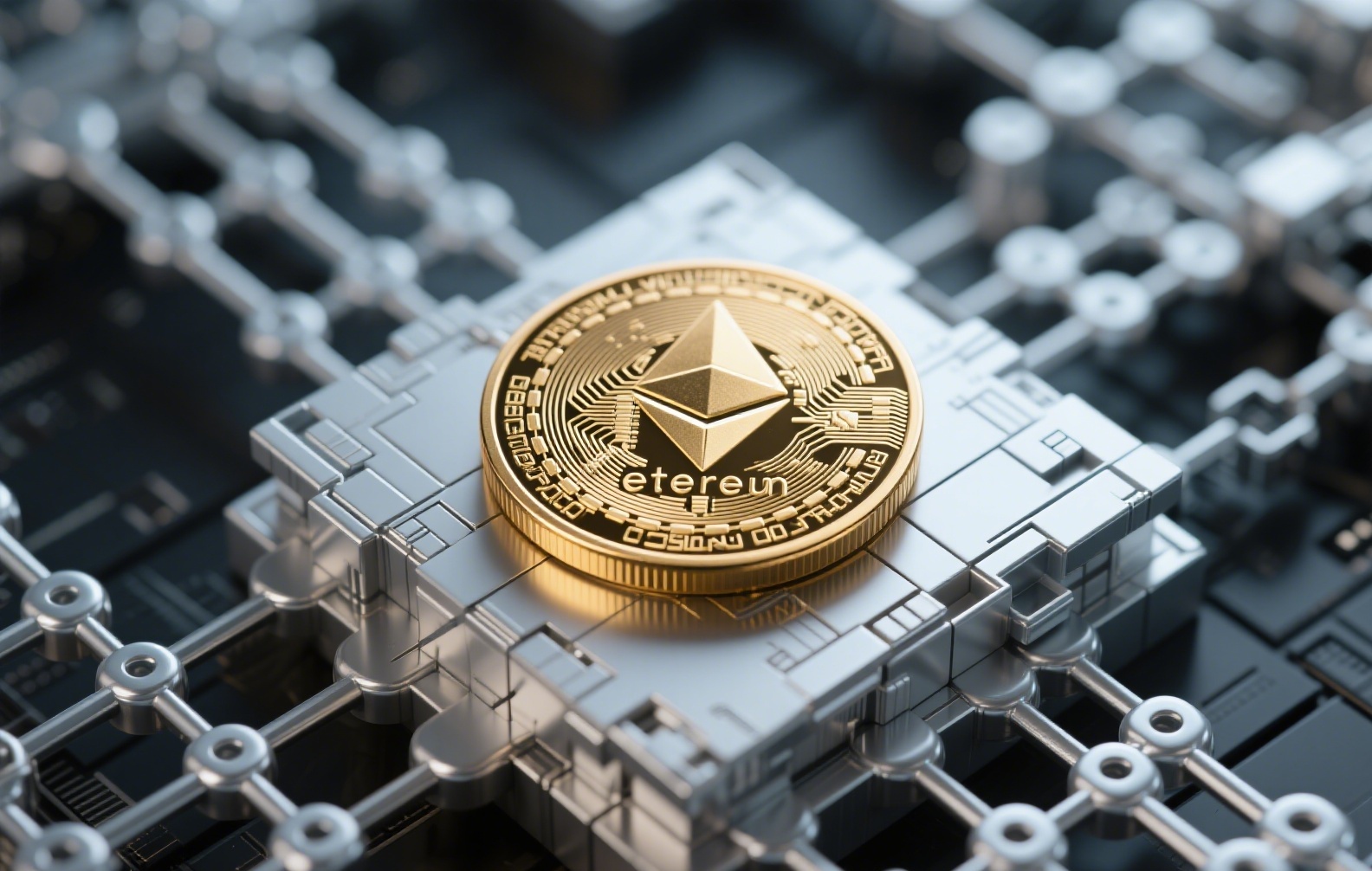 USDC vs USDT: Which Stablecoin Has Stronger Backing and Reserves?