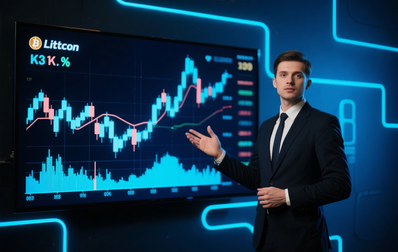 Shiba Inu (SHIB) 上线币安交易所：影响、机遇与未来展望深度解析