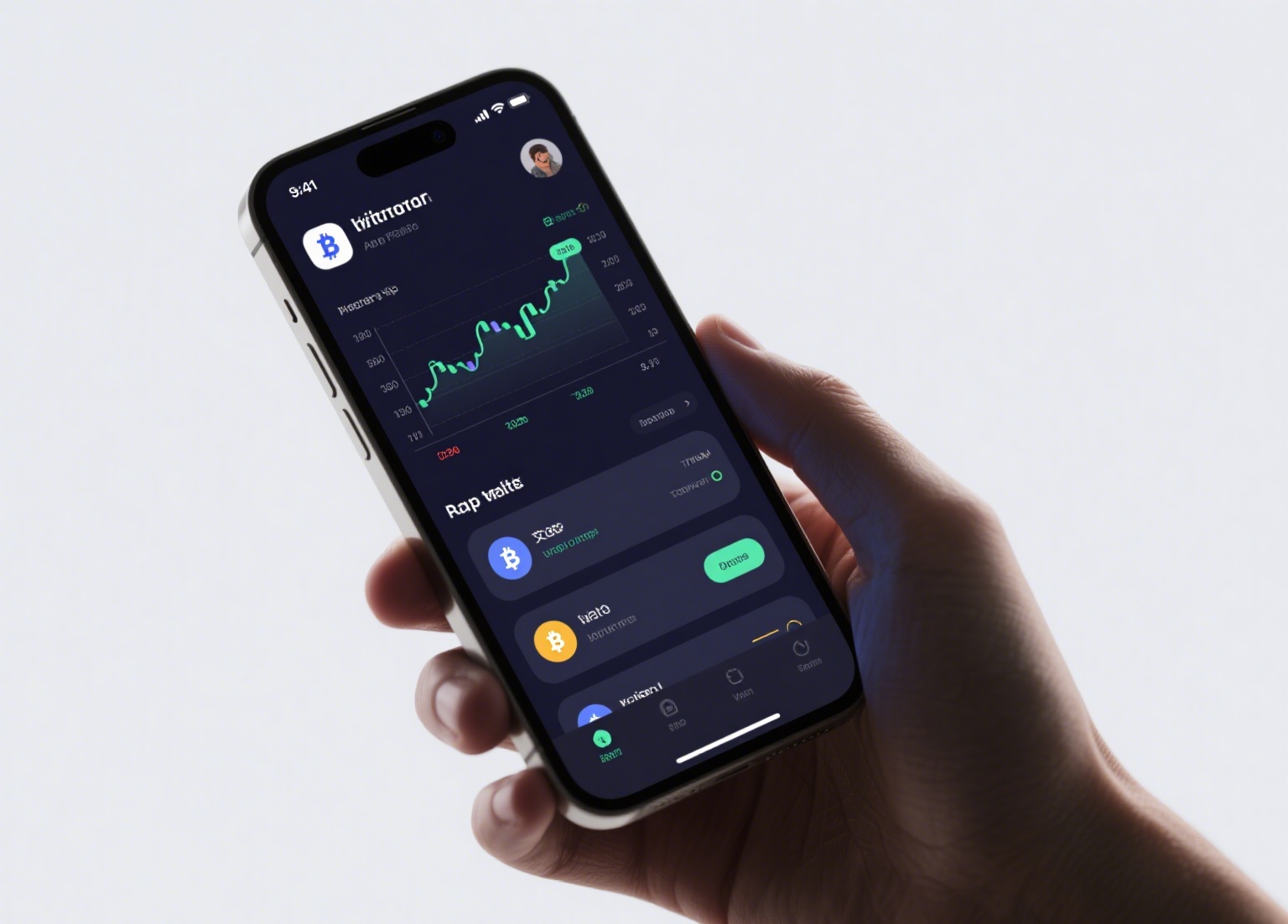 币安与火币交易所深度评测：2024年安全可靠吗？