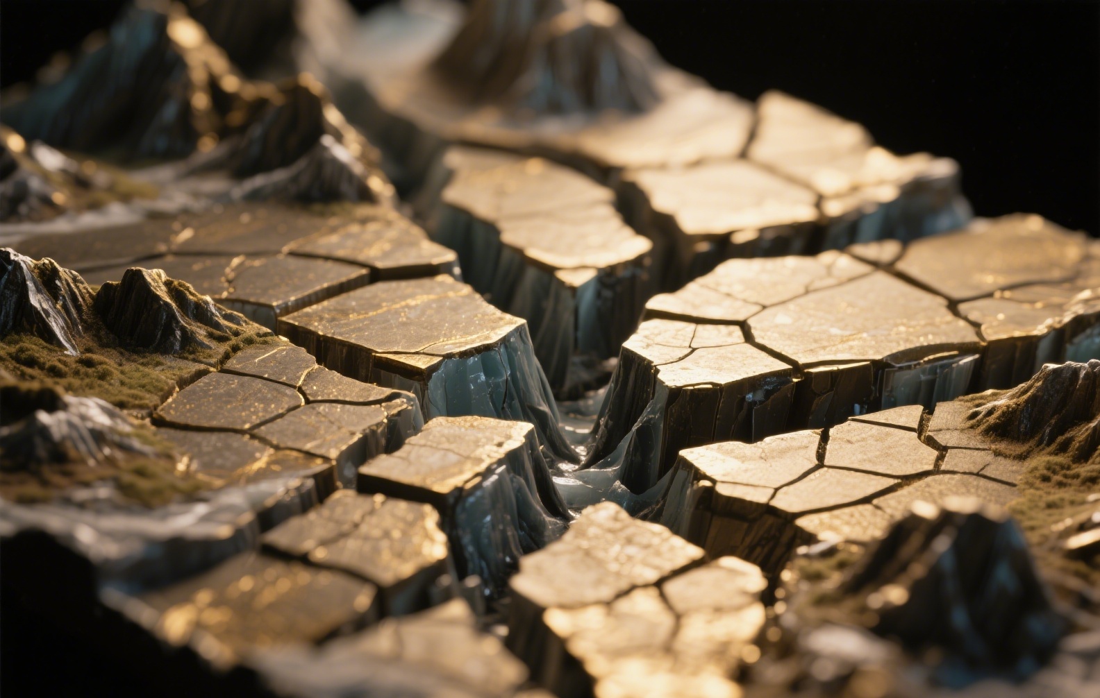 如何将Sia币从Sia钱包安全发送到币安交易所？完整步骤指南