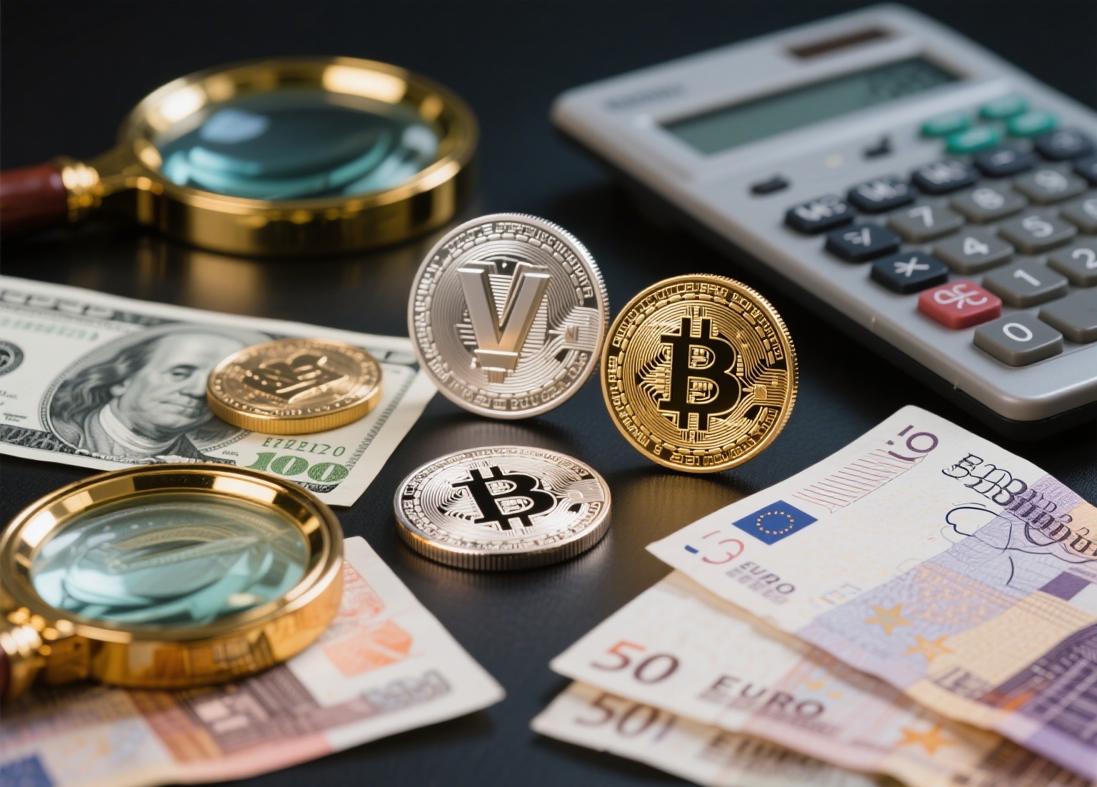 How to Transfer TP Wallet Tokens to Binance Exchange: A Step-by-Step Guide