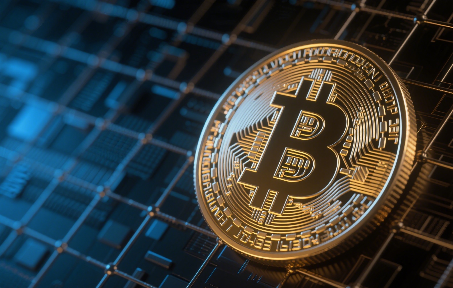 与币安合作的主要交易所有哪些？深度解析合作平台优势