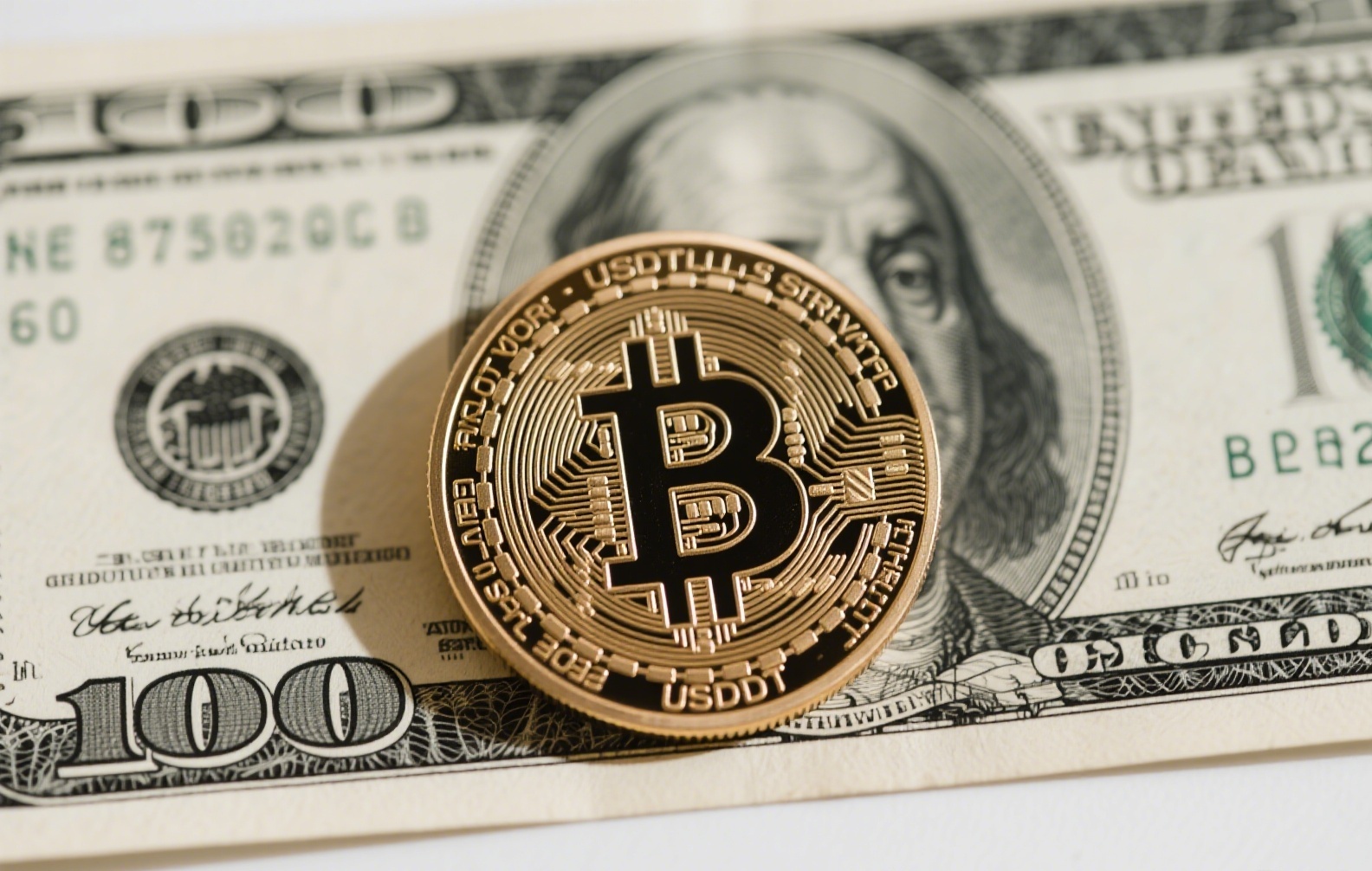 币安交易所RS功能全面评测：安全性与用户体验深度分析