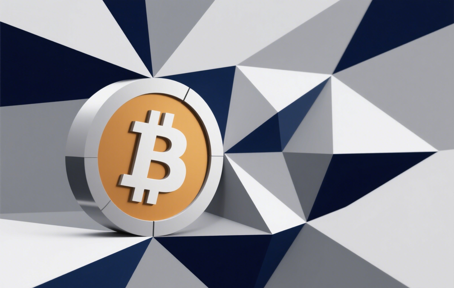 南华稳定币是什么？深度解析其运作机制与市场影响