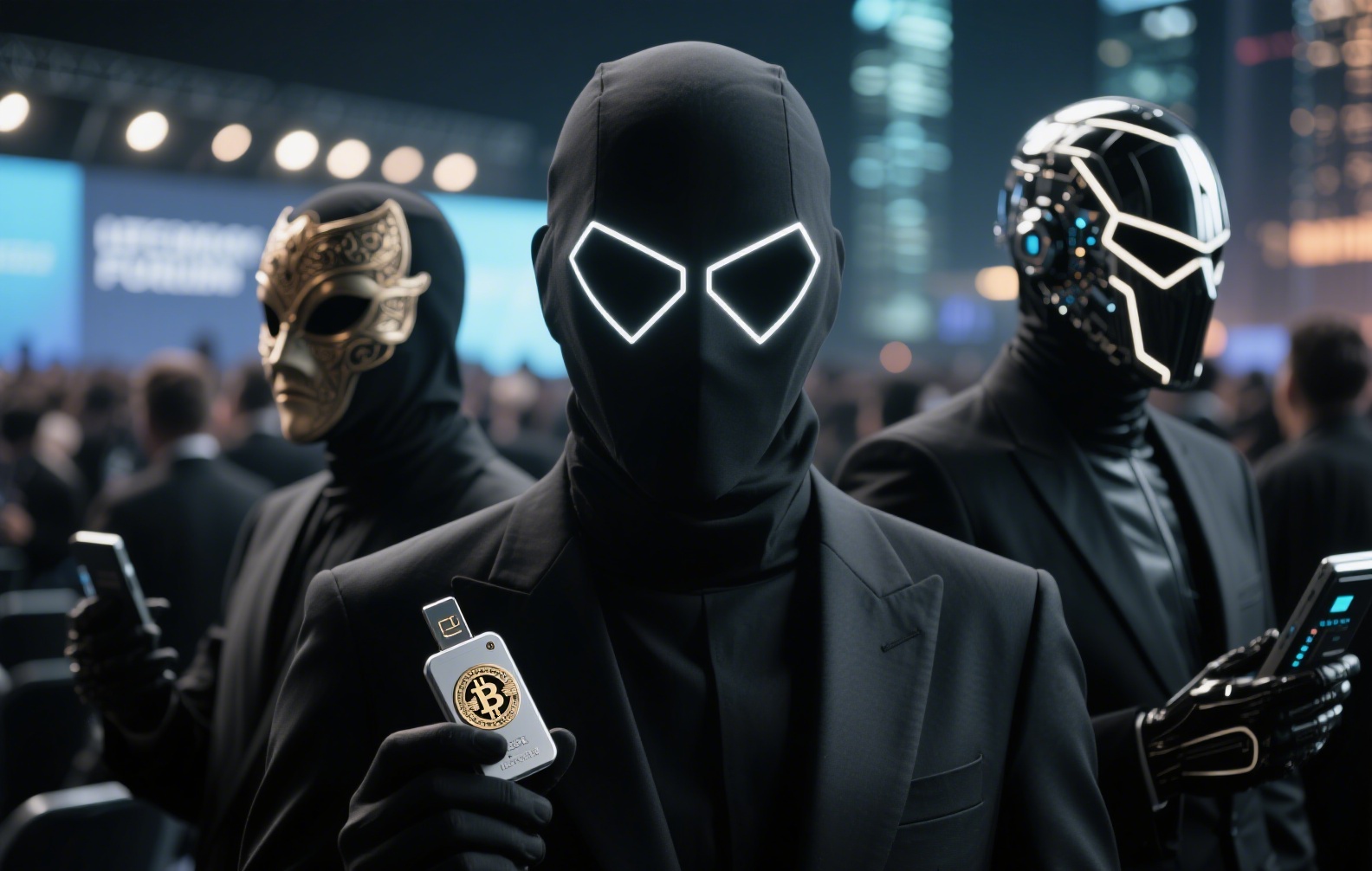 币安投资NFT交易所前景如何？深度解析其优势与市场影响