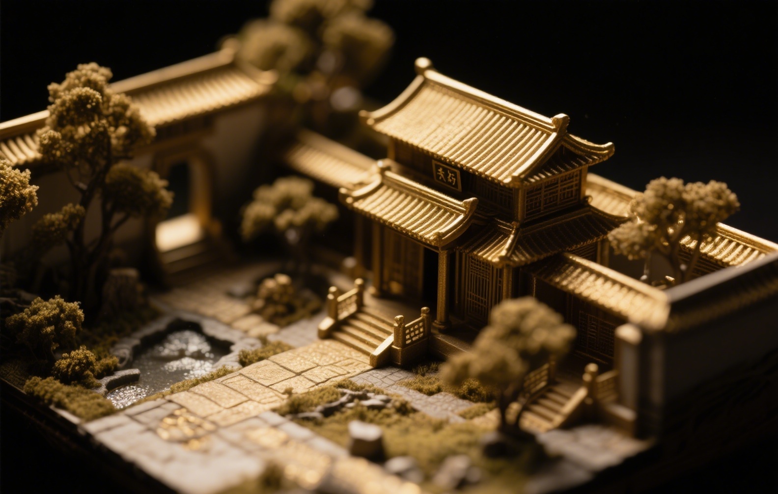 币安链上交易所深度评测：安全、费用与未来发展解析