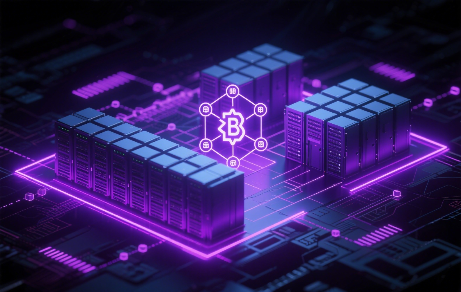 币安交易所安全可靠吗？深度解析其安全性、监管与用户资产保障