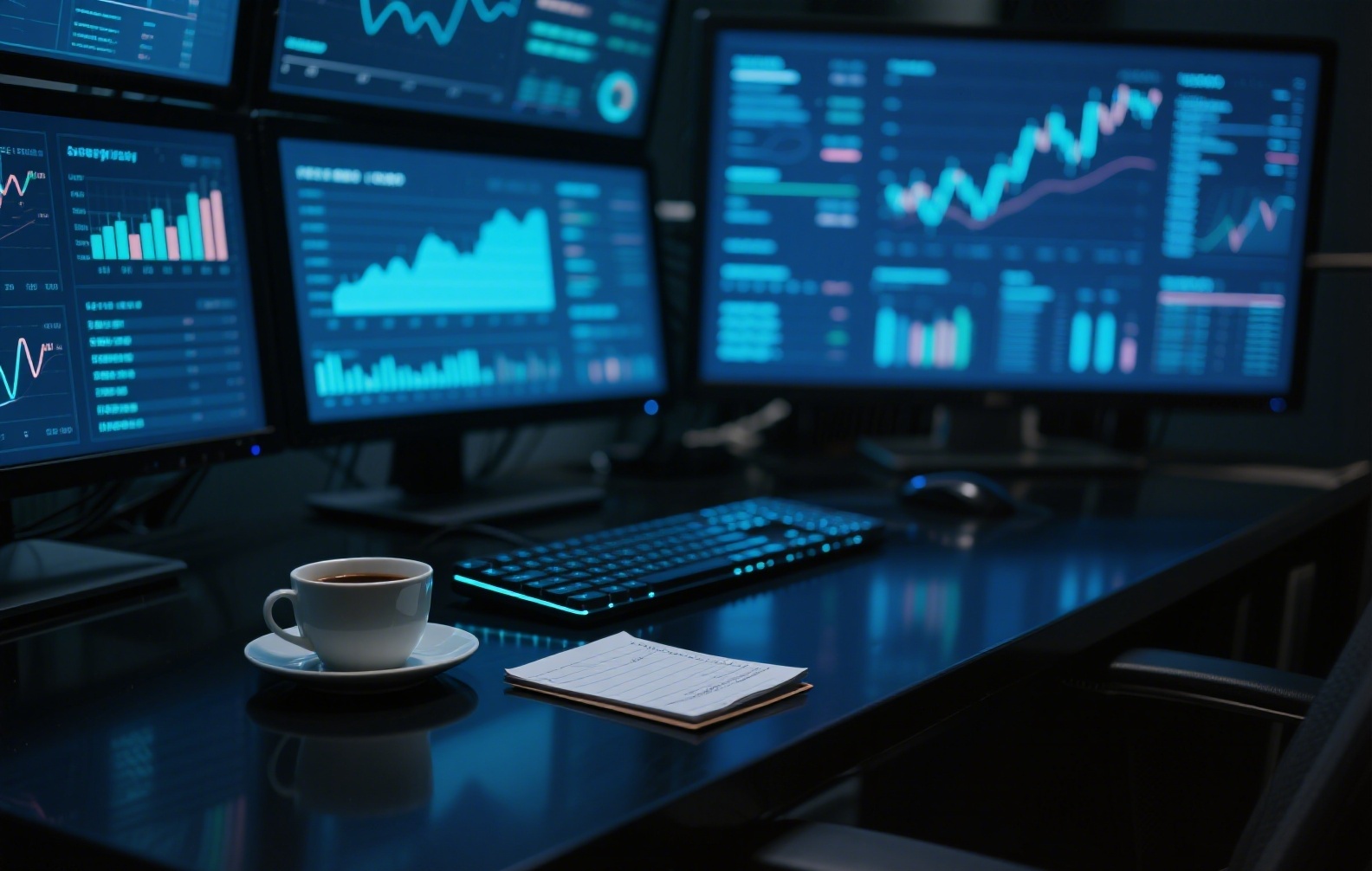 Buy USDC in Philippines: Safe OTC Trading Guide & Best Platforms 2024