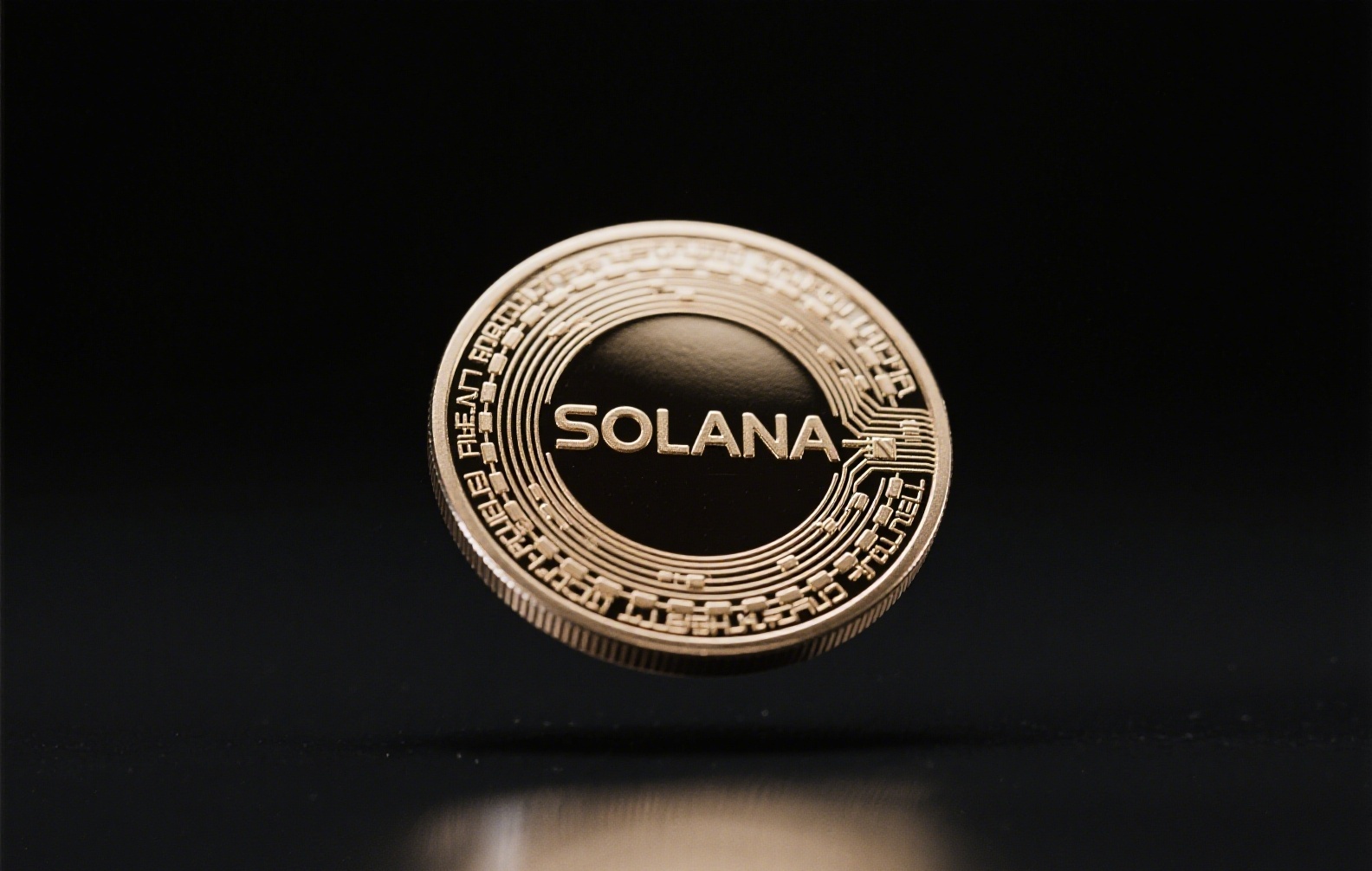 How to Withdraw from OKX (OKEx) to Binance: A Step-by-Step Transfer Guide