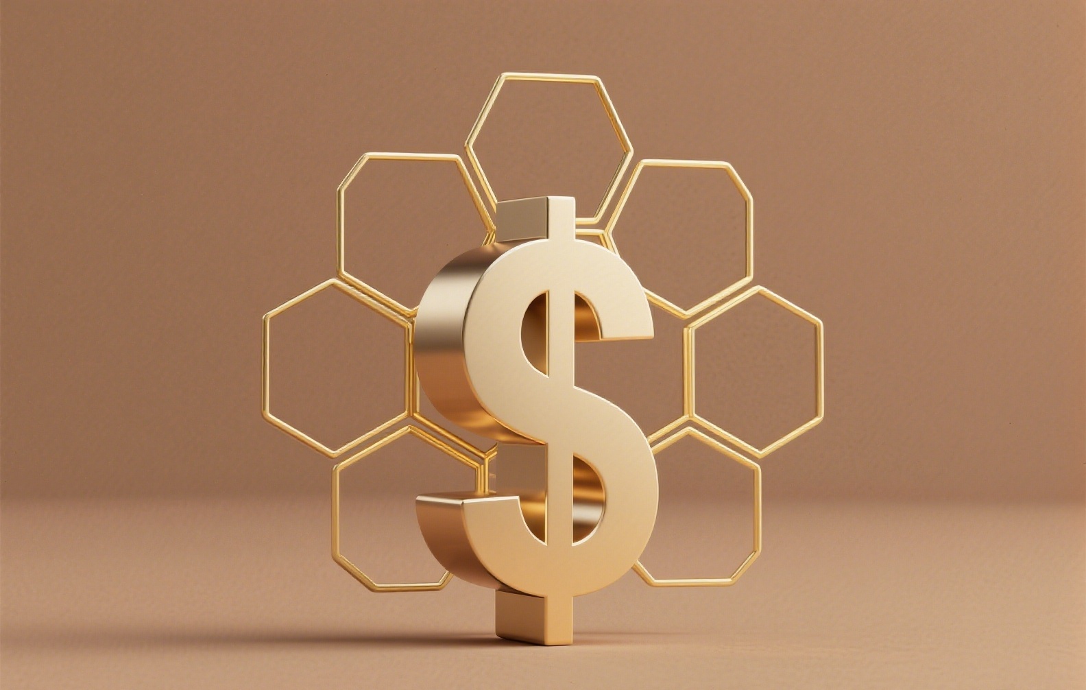 香港稳定币新趋势:港元锚定数字货币如何改变金融生态?