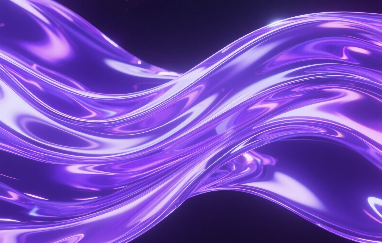 币安交易所电脑版下载安装指南 | 安全注册与使用教程