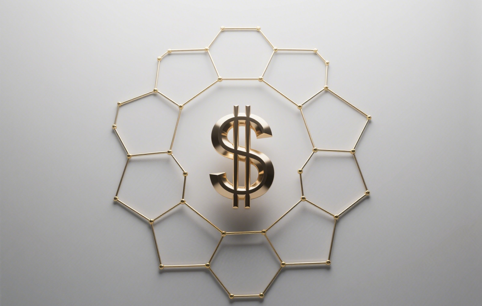 Akita Inu币何时登陆币安交易所？最新动态与前景分析