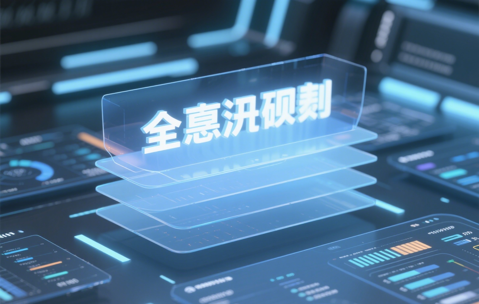 Is Binance API Reliable? Deep Dive Into Performance, Security & Real-World Usage