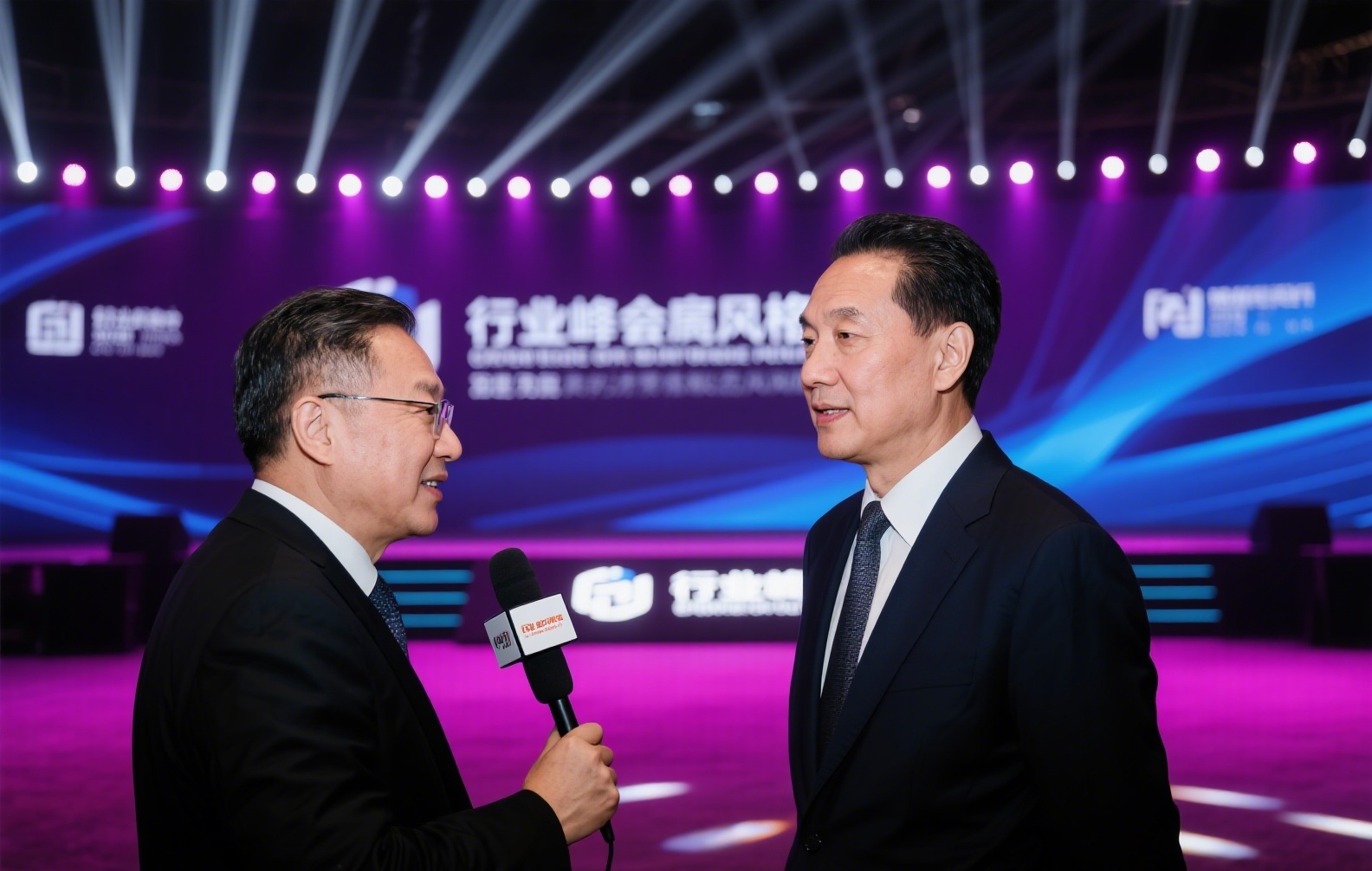 Binance Exchange Guide 2025: How to Download, Set Up, and Use Binance App Step by Step