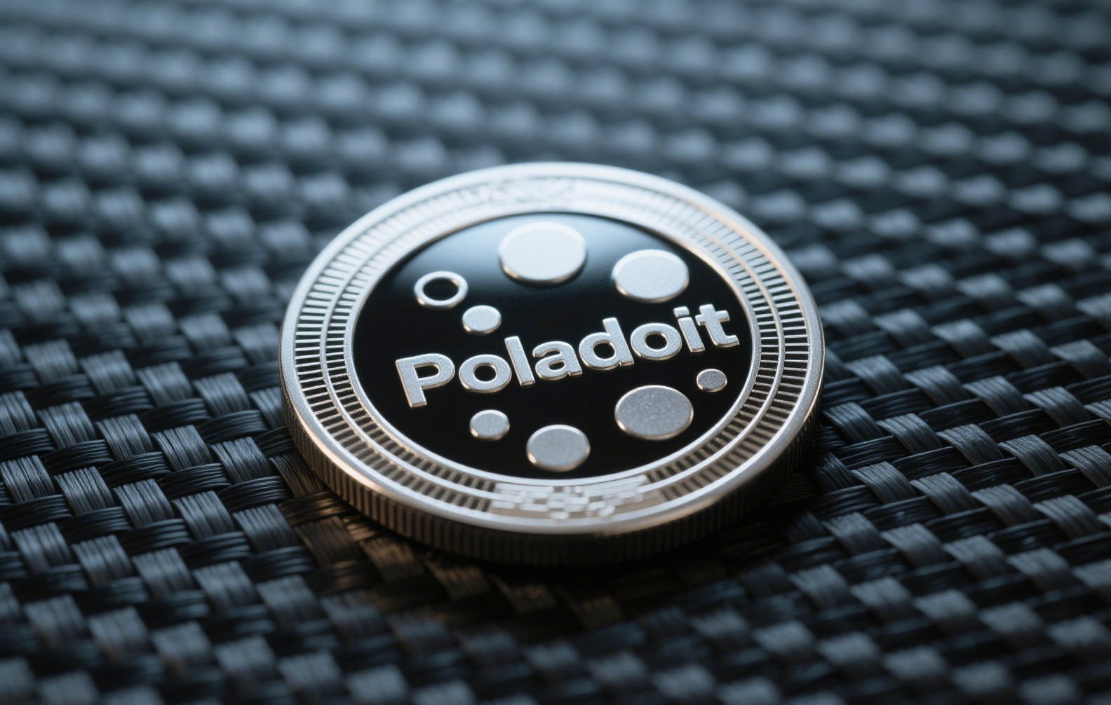 币安交易所深度评测:安全、产品与用户体验全解析