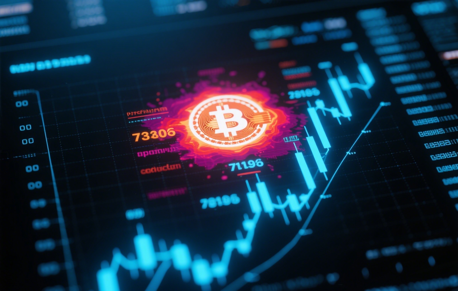 币安账户资产如何安全转移到其他交易所 | 完整步骤指南