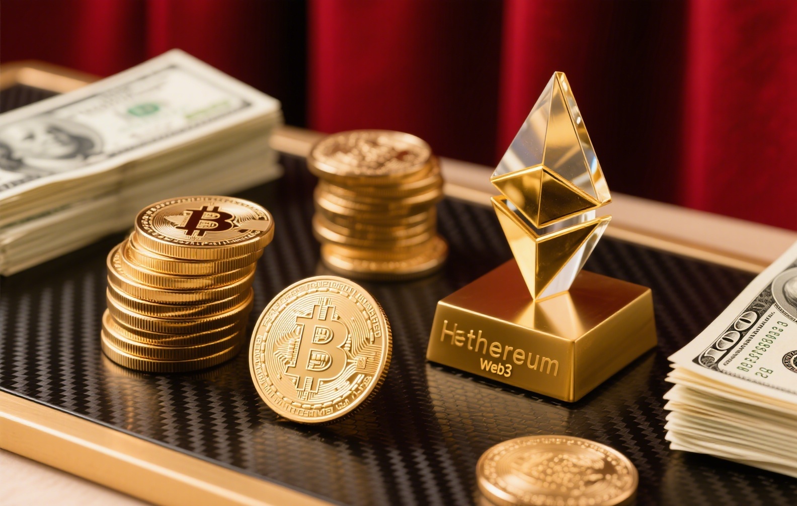 Binance Exchange Guide 2025: How to Use Binance for Trading, Deposits & Withdrawals