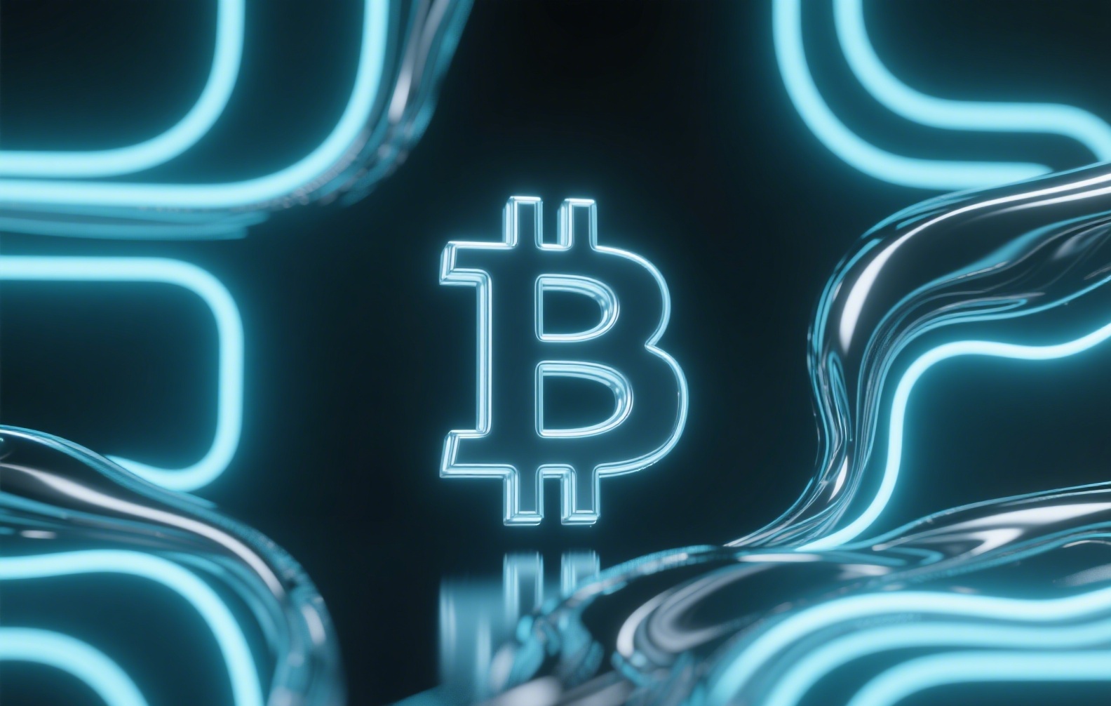 币安亚太交易所资金提现全流程指南：安全操作与注意事项