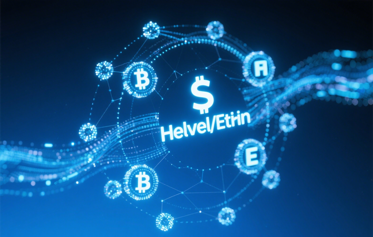 通证币安交易所提现全攻略：5分钟到账的详细操作指南