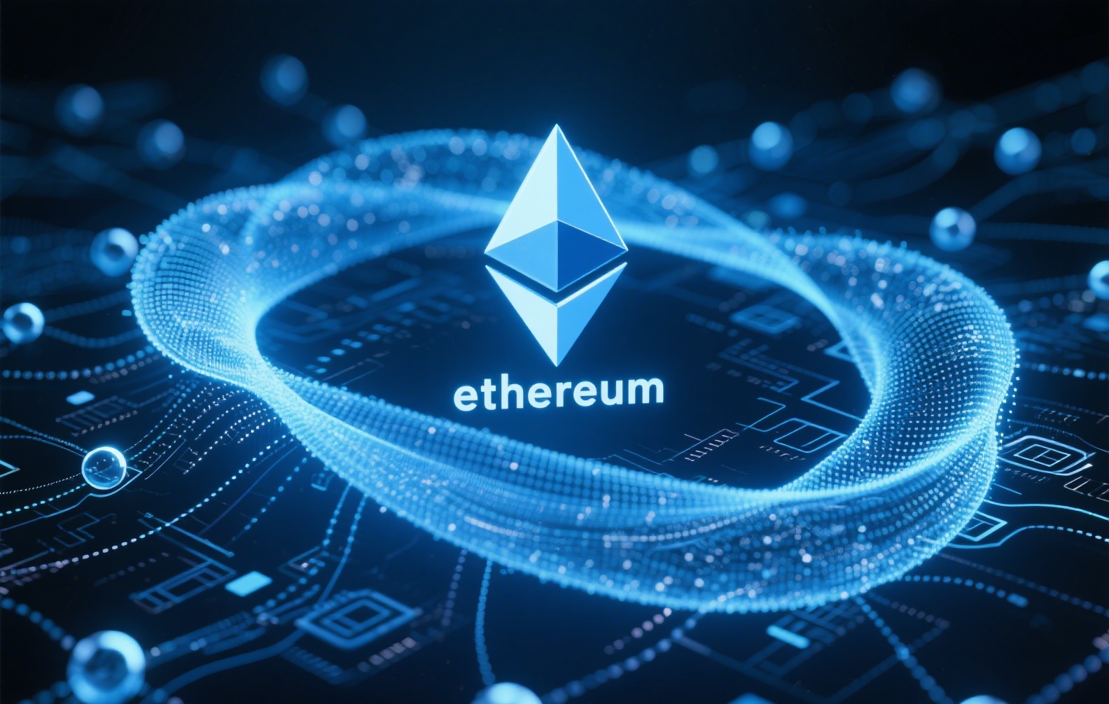 如何将数字货币提现到币安交易所：完整步骤与注意事项指南