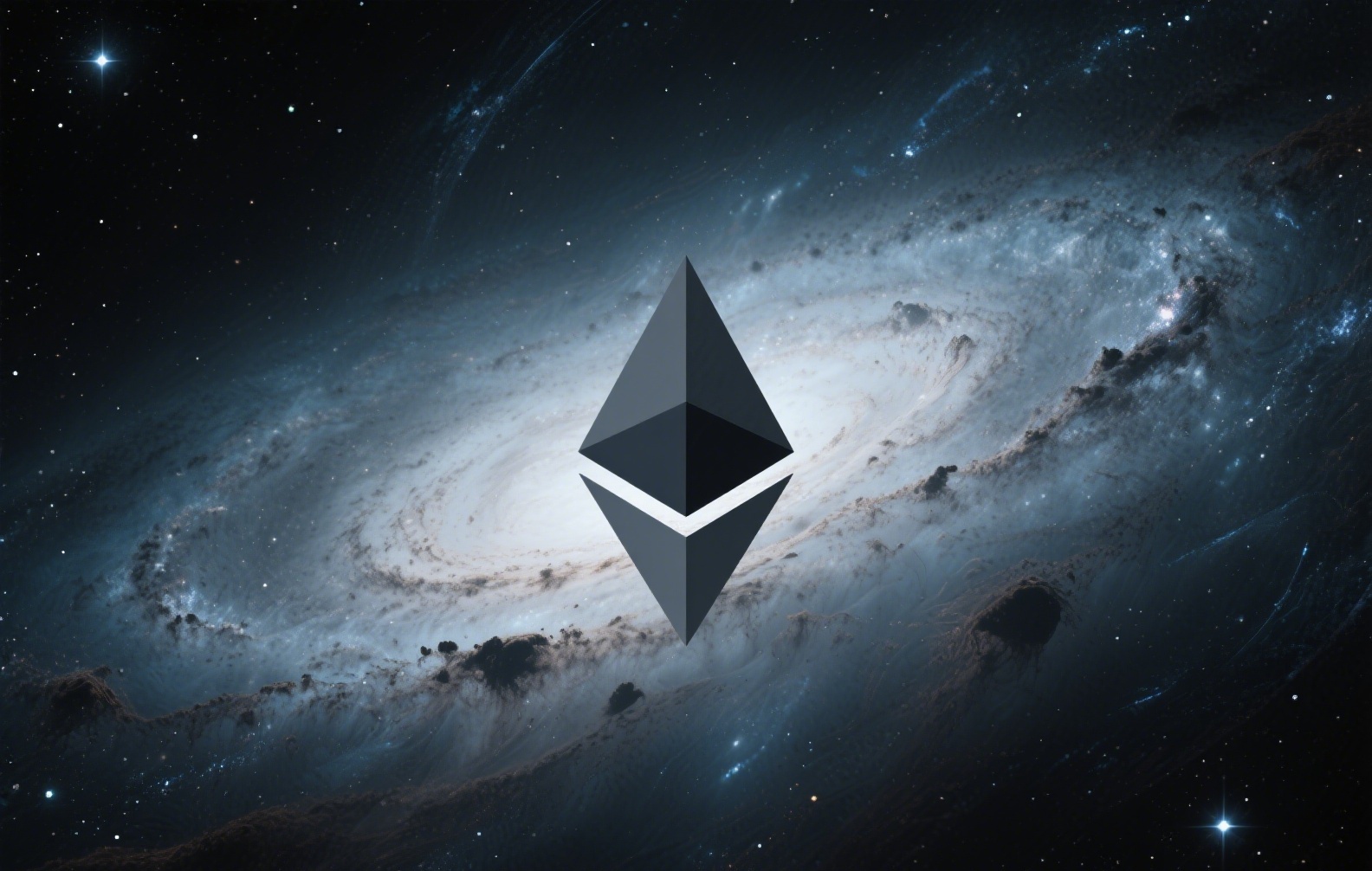 What is USDC on OKX? A Complete Guide to USD Coin Trading