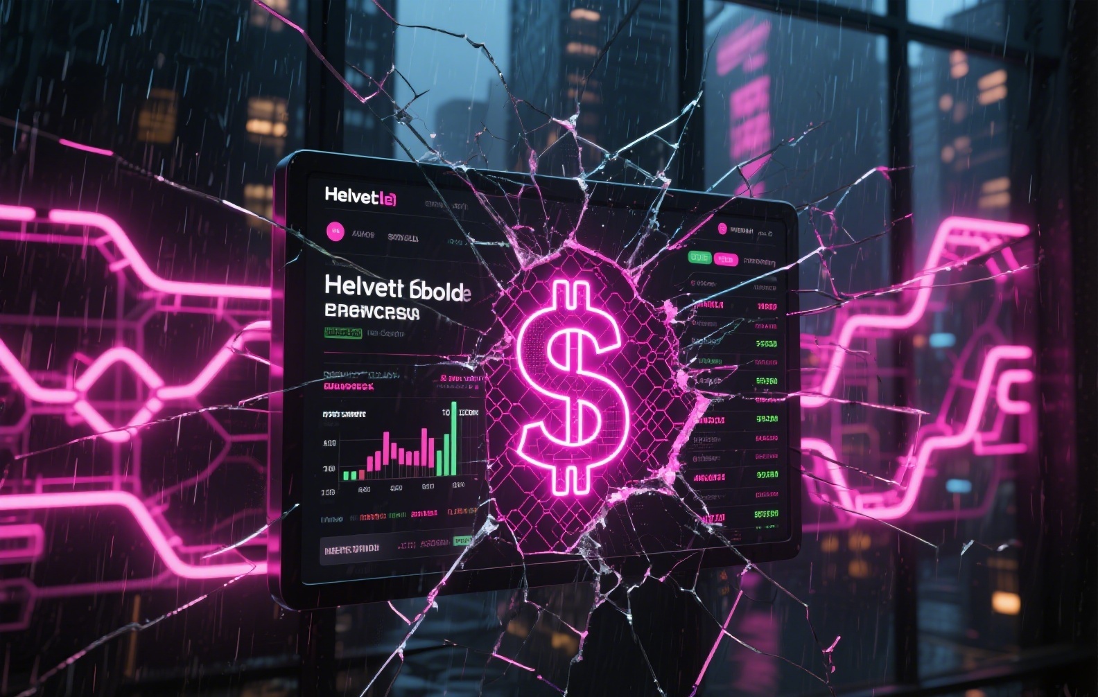 What is USDC Virtual Currency? A Complete Guide to USD Coin