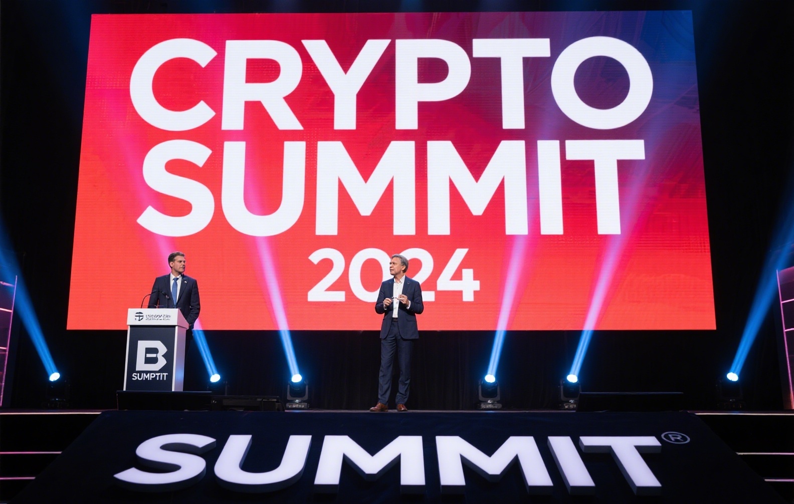 孟买币安交易所深度评测:安全性、功能与用户体验全解析