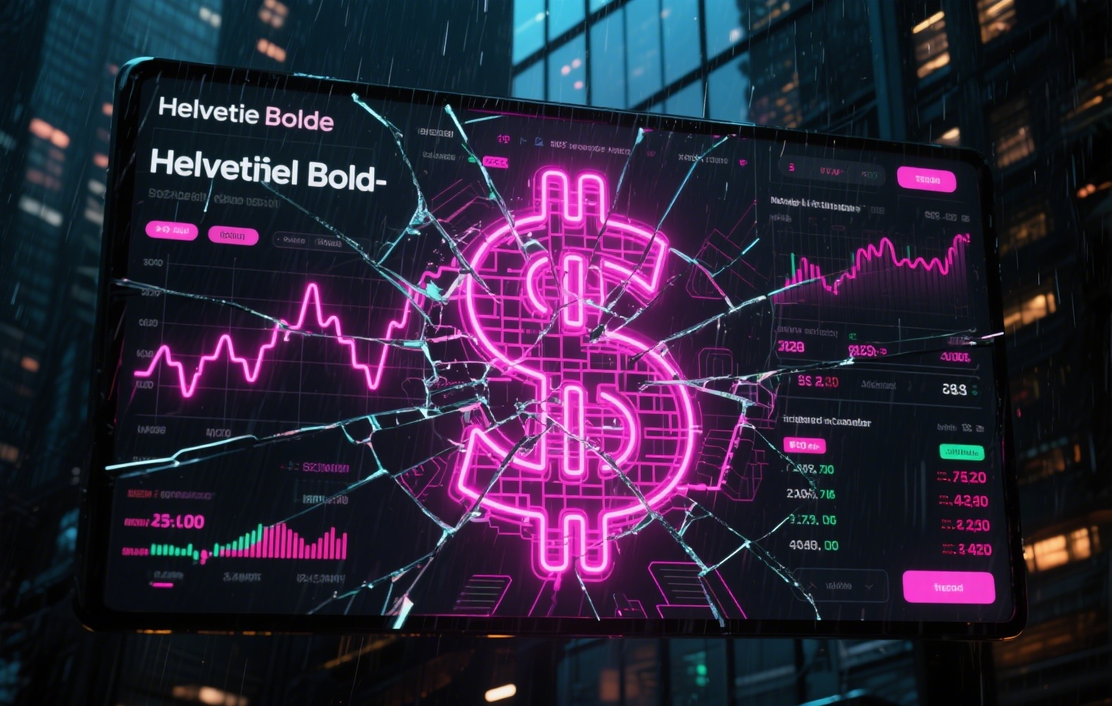 币安交易所官方客户端安全下载指南与网络访问常识