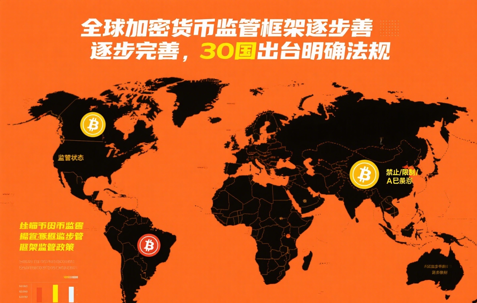 币安买卖操作全攻略：新手入门到精通的一站式指南