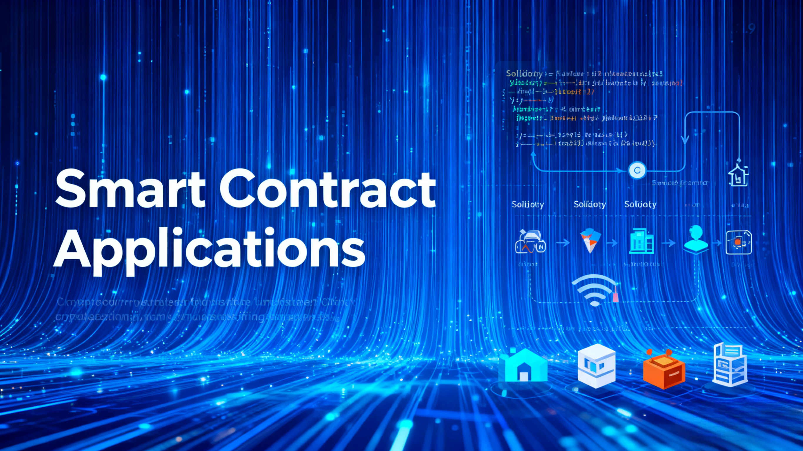 金银稳定币：数字时代的避险资产新选择与投资指南