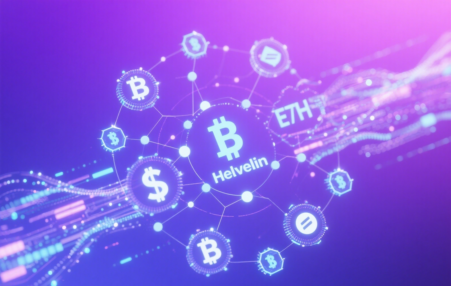 Shiba Inu币何时登陆币安交易所？现状与未来前景深度解析