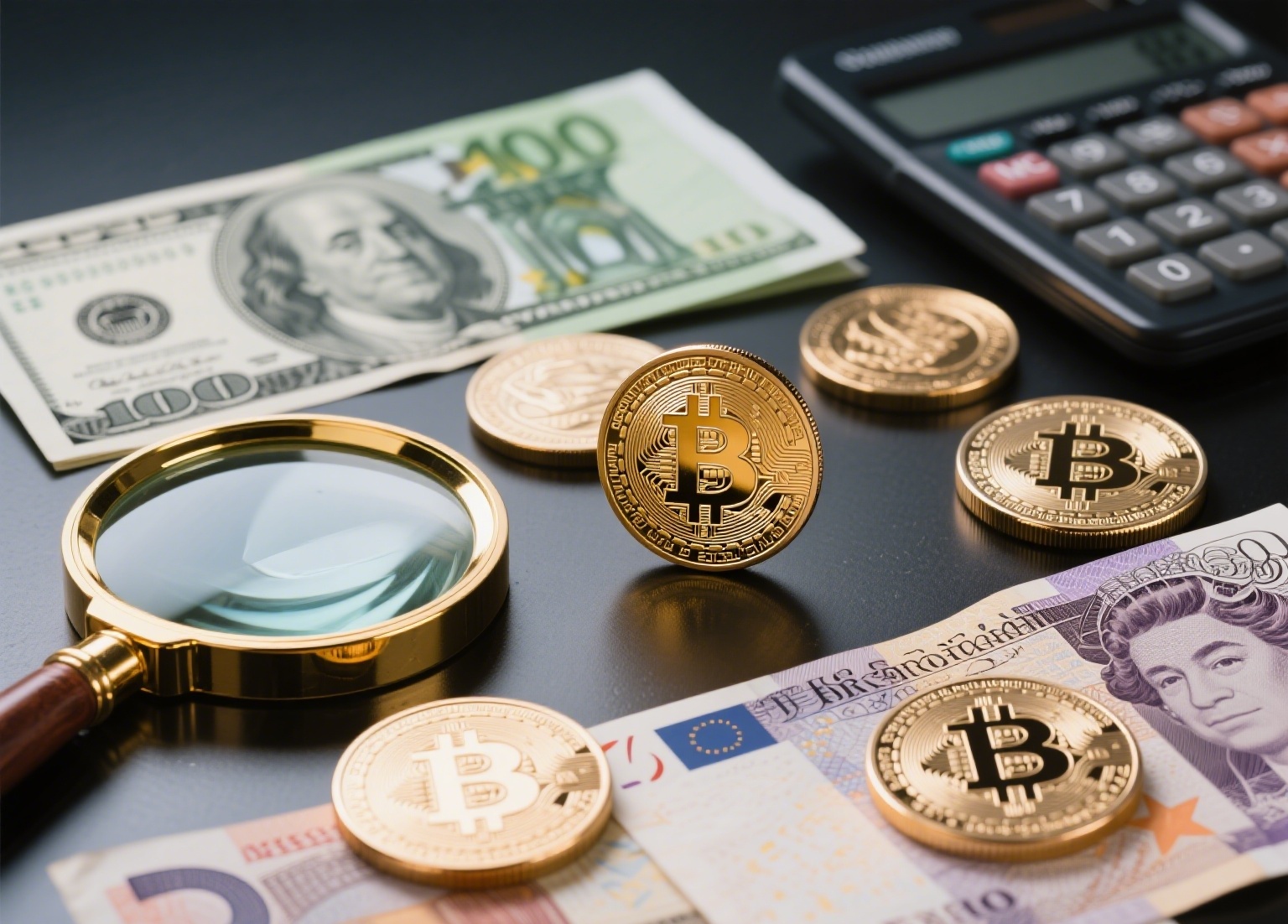 How to Use Binance in 2017: A Step-by-Step Guide for Beginners (Complete Walkthrough)