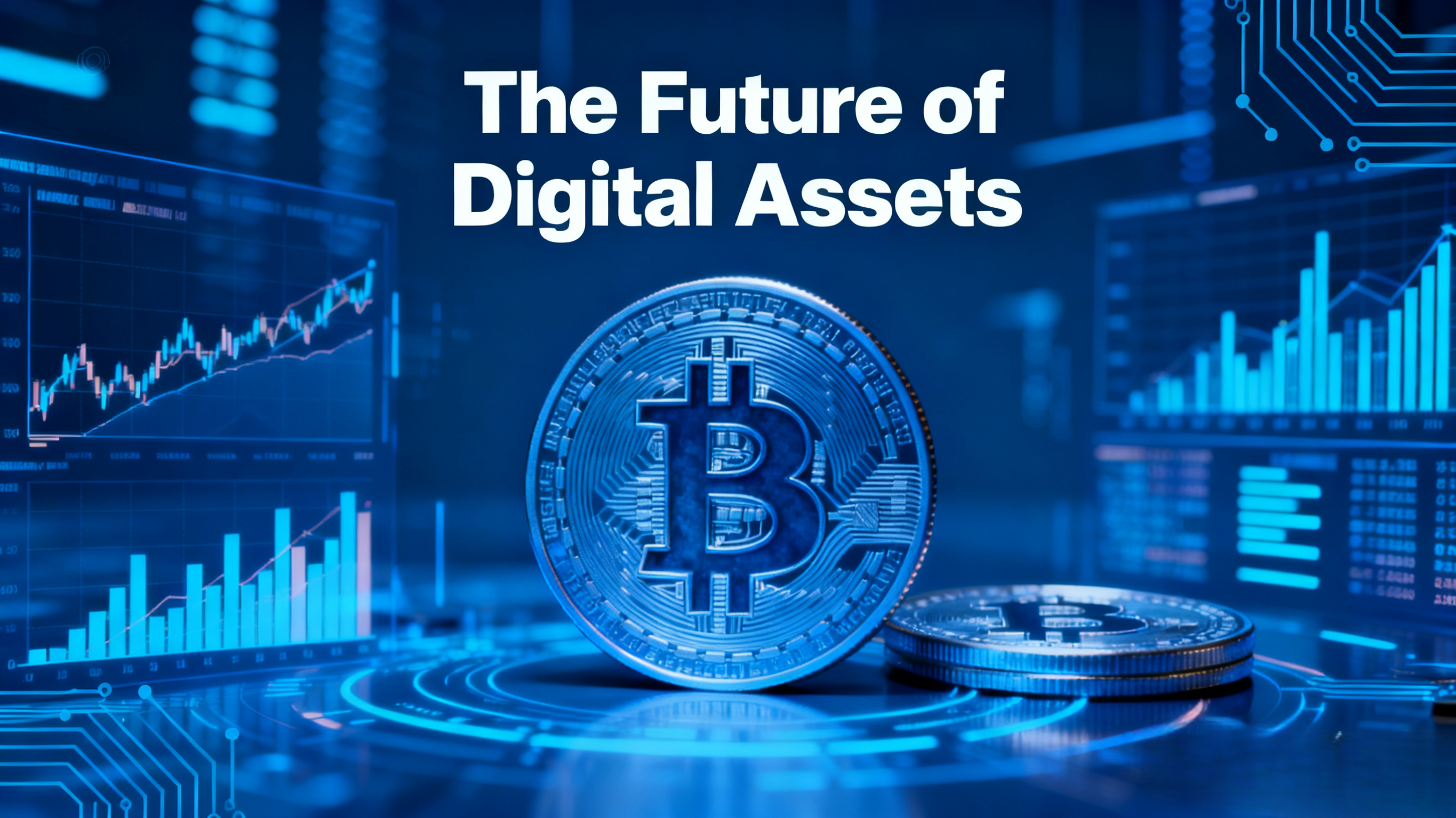 币安交易所官网入口安全指南:2025年最新登录与访问方法详解