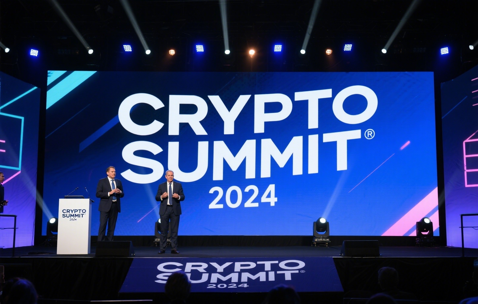 币安智能链交易所指南：优势、选择与安全策略解析