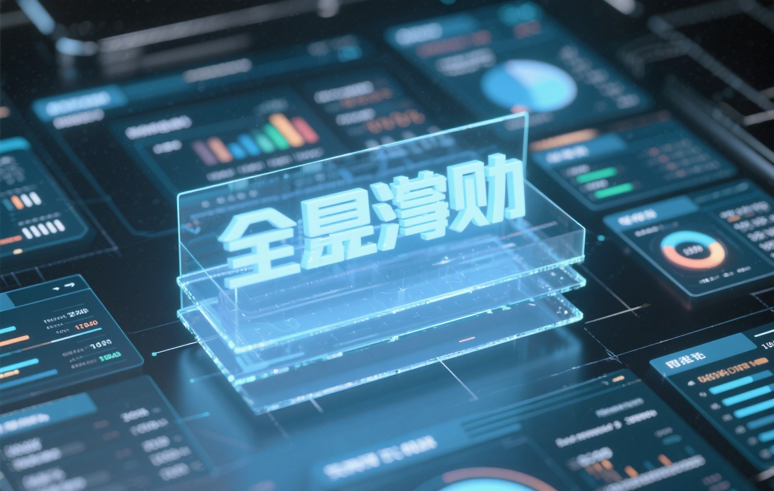 币安交易所：全球领先的数字资产交易平台深度解析