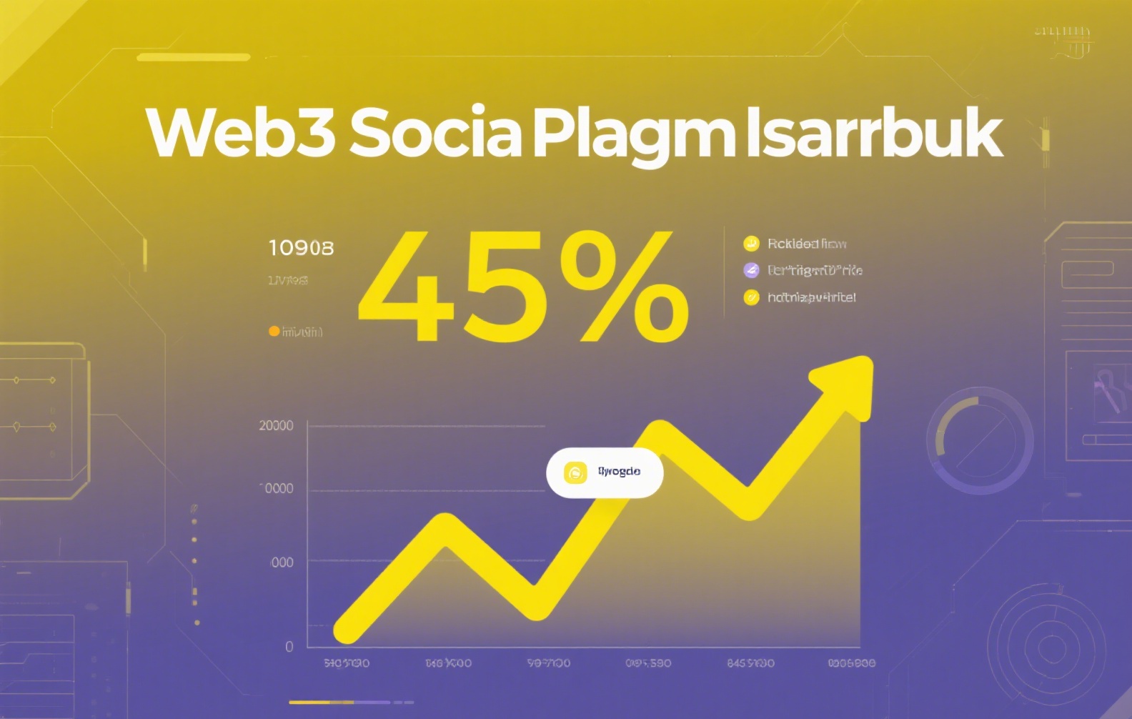 SHIB币最新动态：上架币安交易所的影响与前景分析