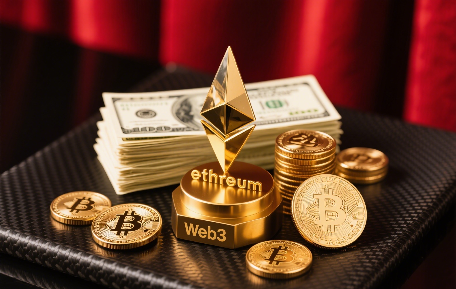 USDC Floating Spread Explained: How It Impacts Your Stablecoin Trades & Investments