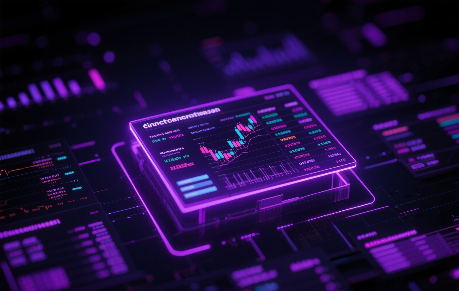 What is USDC Stablecoin? A Complete Guide to USD Coin