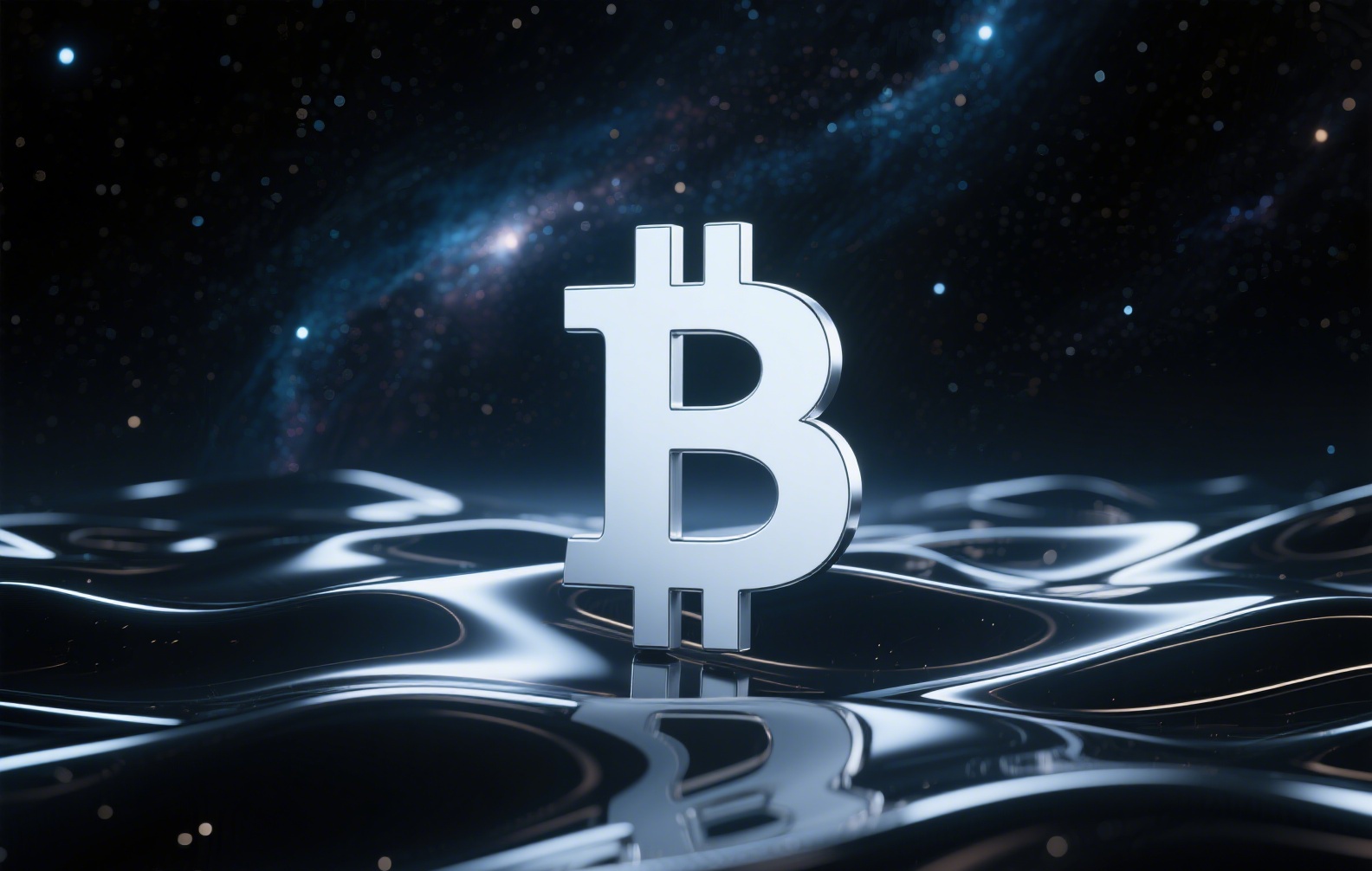 稳定币XXD是什么？揭秘其运作机制与市场影响