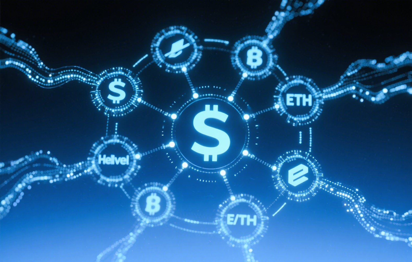 币安与抹茶交易所深度评测：安全、费率与用户体验对比