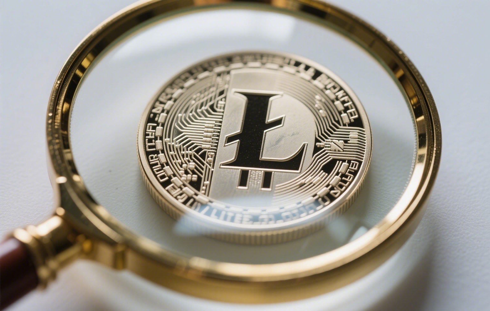 币安投资印尼加密交易所：东南亚市场新机遇与监管挑战分析