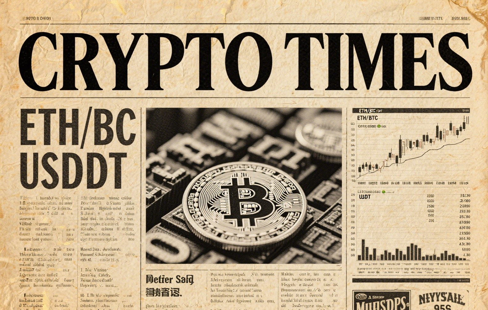 币安交易所深度评测：安全性、交易量与用户体验全解析