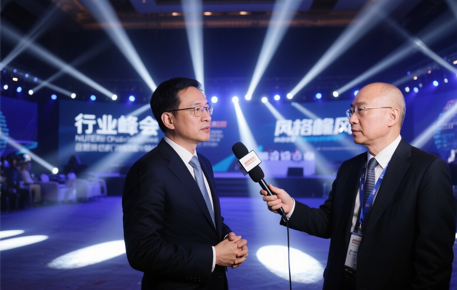 微信关联币安交易所:数字货币提现至银行卡的全流程操作与合规解析