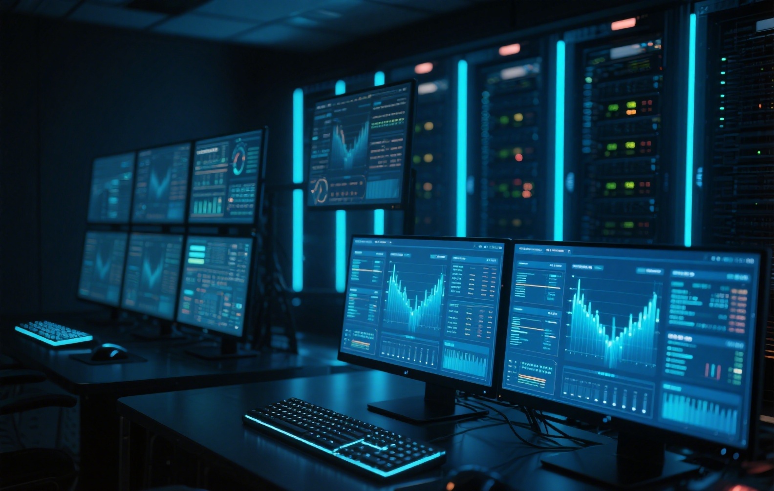 USDT vs USDC: Compare Transaction Fees and Save Money
