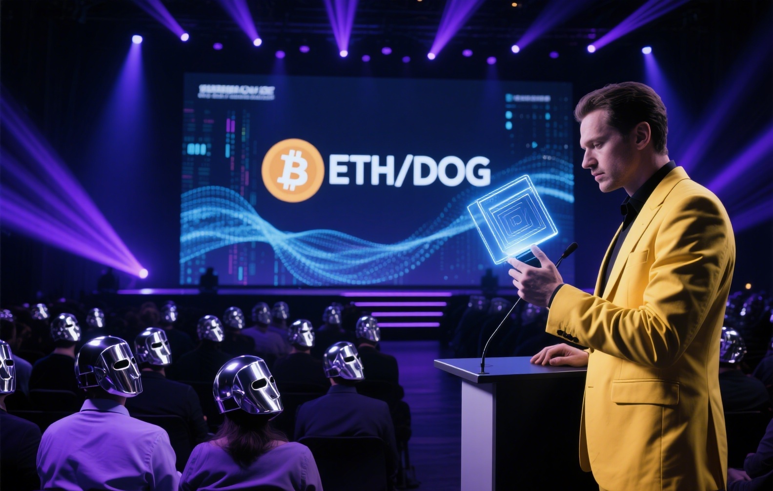 USDT vs USDC: Key Differences Between Top Stablecoins Explained