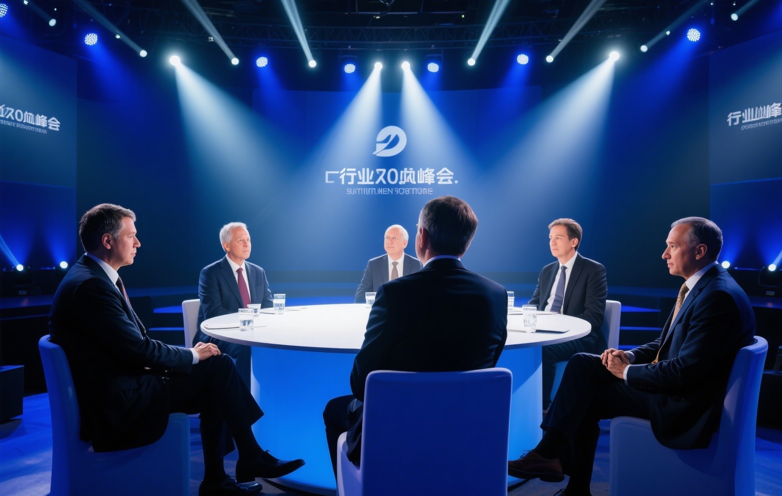 Binance Customer Service Phone Number & Contract Trading Rules: A Complete Guide for 2024