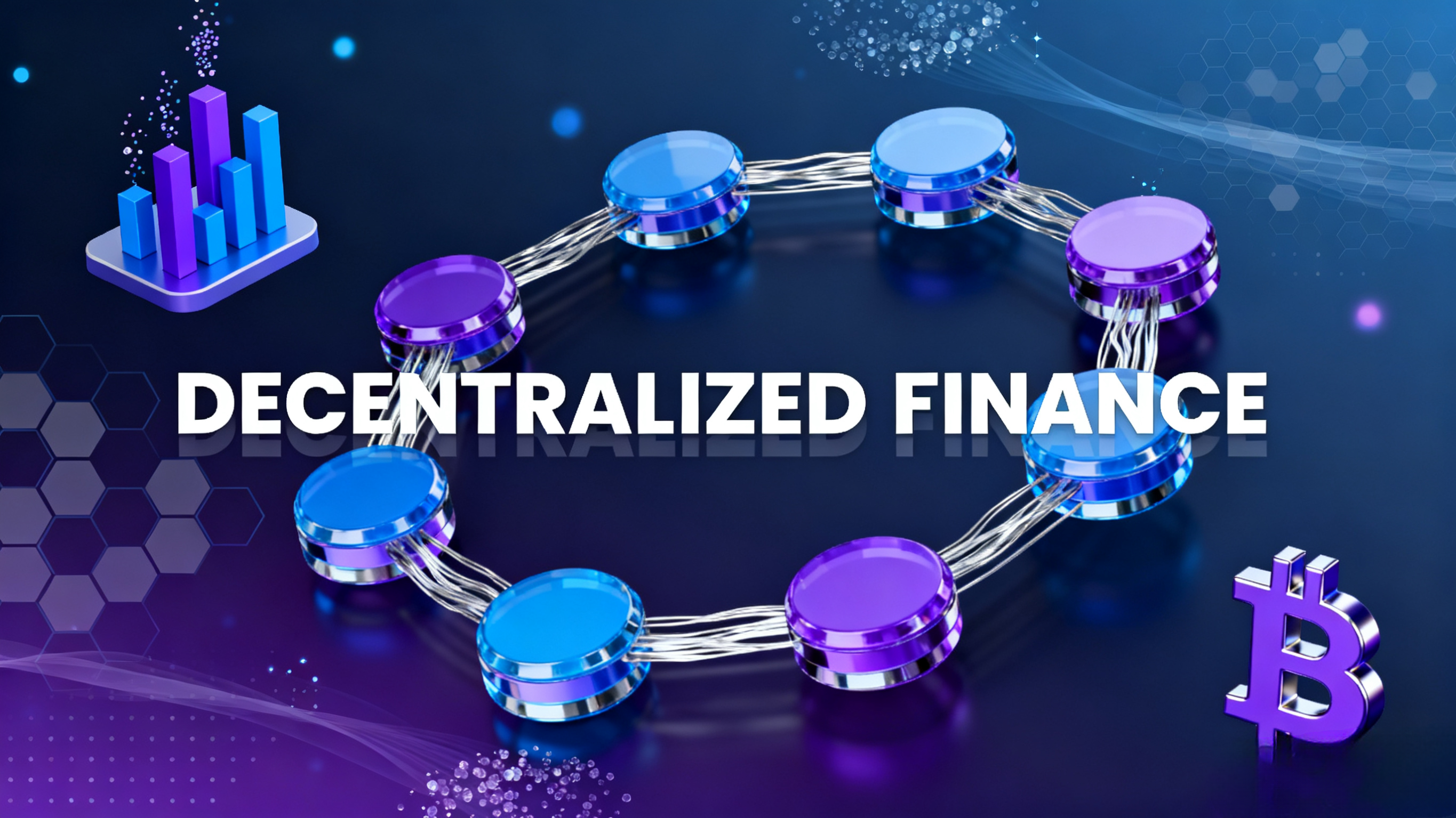 When Was Binance Founded? A Complete History of the Binance App & Platform