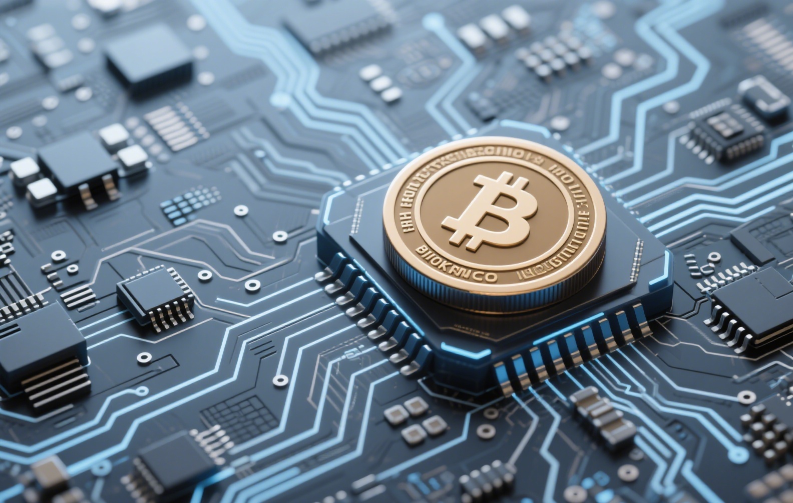 火币钱包资产如何安全高效转入币安交易所？完整教程与注意事项