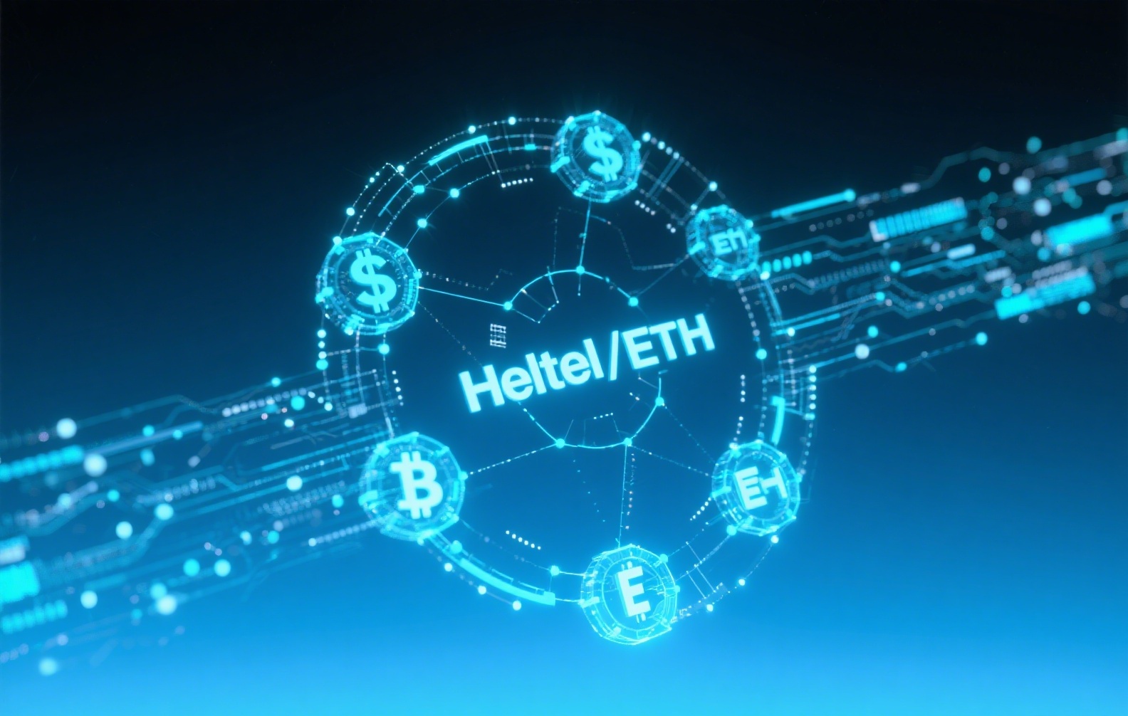 How to Use Binance Exchange in 2021: A Beginner’s Step-by-Step Guide (English)