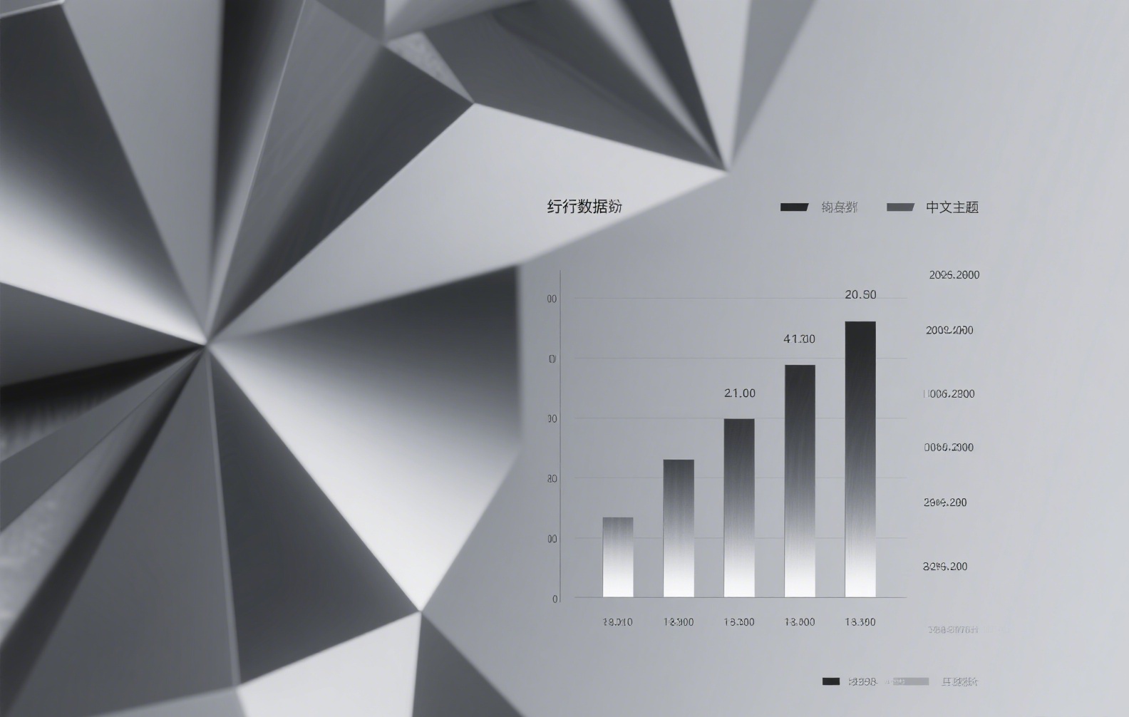 How to Use a Decentralized Exchange on Binance Smart Chain: A Step-by-Step Guide for Beginners
